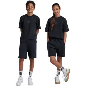 adidas Kids' Z.n.e. Shorts