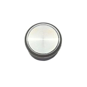 OTIS OEM Luxury Micro-Motion III Pushbutton - AAA23500CH1 Elevator Button