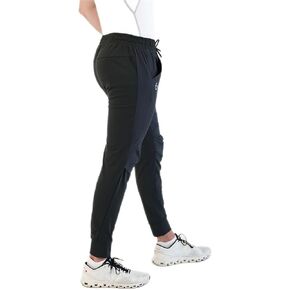 FlipBelt Mens Active Jogger Pants