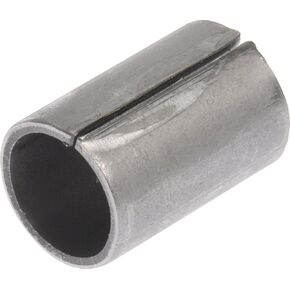 59363 5/16-Inch Steel Spacer, 7-Pack
