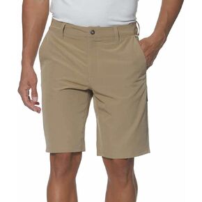 Gerry Men's Trail Short