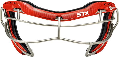 نظارات STX Focus Ti-S+ لاكروس in Kuwait