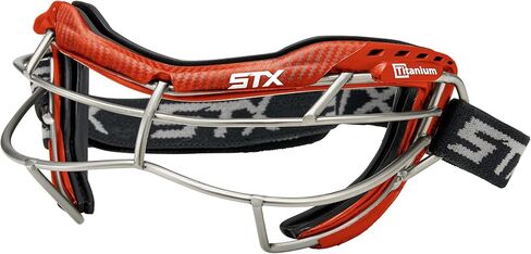 نظارات STX Focus Ti-S+ لاكروس in Kuwait