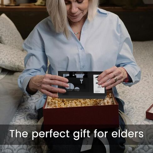 محول كاسيت VHS-C لكاميرات الفيديو VHS-C SVHS - محول كاسيت فيديو VHS-C/VHS بمحرك، غير متوافق مع 8 مم / MiniDV / Hi8 in Kuwait