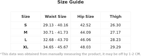 شورت GORGLITTER للرجال 2 في 1 شورت رياضي للجري سريع الجفاف برباط للخصر شبكي مع بطانة in Kuwait