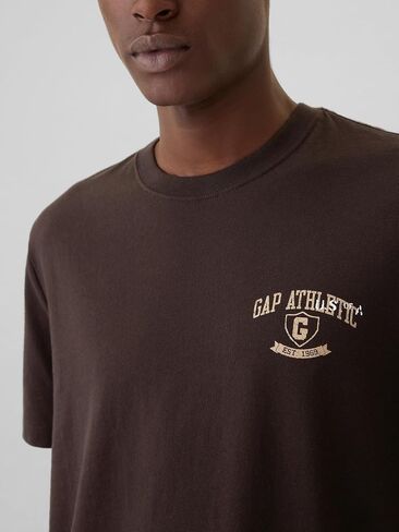 صدرية V Athletic LFT للرجال من GAP in Kuwait