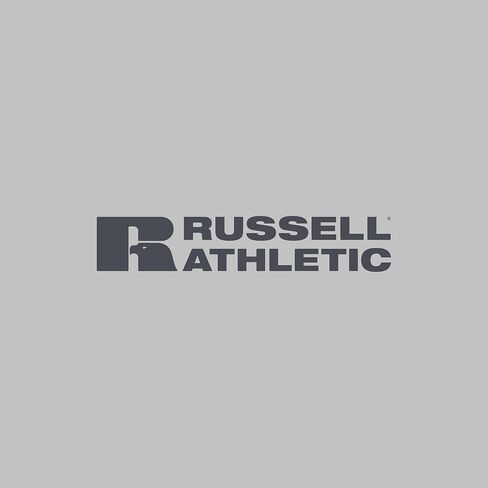 حزام Russell Athletic للرجال ذو 5 جيوب in Kuwait
