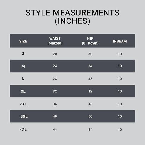 حزام Russell Athletic للرجال ذو 5 جيوب in Kuwait