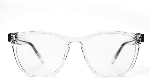 Blue Light Blocking Glasses for Women Men, Anti UV& Blue Light Gaming Computer Glasses VF2404 in Saudi Arabia