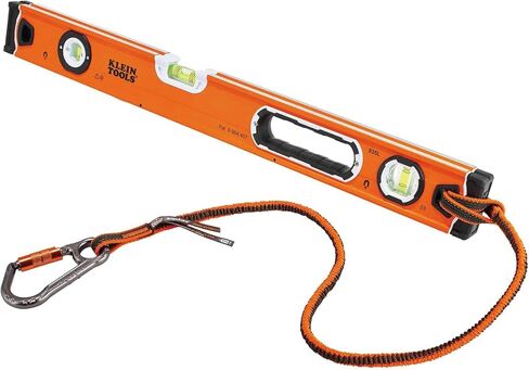 Tool Tethering Kit for Scaffholders, Includes Tool Lanyards and Attachments for Wrenches and Mallets, Ergodyne Squids 3187 in Saudi Arabia
