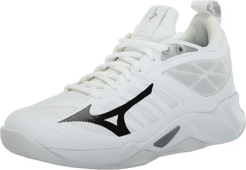 Mizuno Unisex Adult Wave Dimension in Saudi Arabia