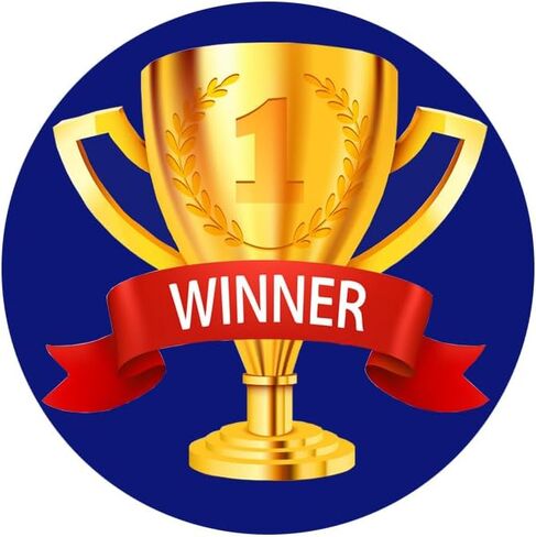 MVP Championship Belt Most Valuable Player Champion Trophy Award Gift Winner Tournament Prize Medal Trophy (MVP Belt) in Saudi Arabia