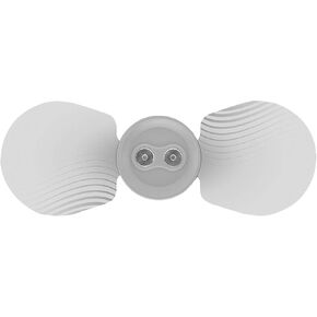 Replacement Wings for iTENS