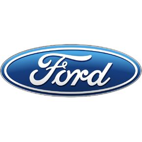 Genuine Ford Motor Co Dipstick Tube 4C2Z6754CA
