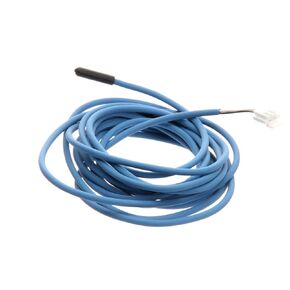 Delfield 3516403 Temperature Sensor
