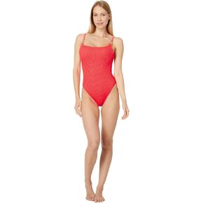 Lilly Pulitzer Women's Alizee One Piece