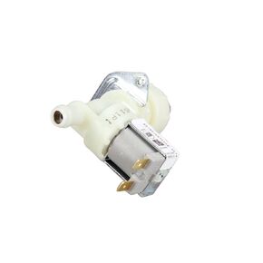 Bloomfield - BLM2E-73612 2E-73612, Solenoid Single 120V .75