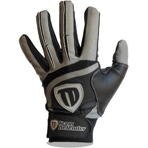 Baseball/Softball Hard Thumb Guard Glove