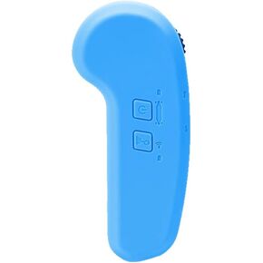 غطاء حماية للتحكم عن بعد من طراز E-kateboard العام لثلاث تروس in Kuwait