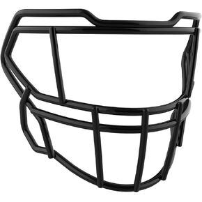 VICIS ZERO2 SO-223E