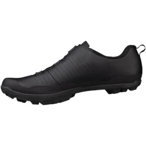 حذاء Fizik الرجالي الحديث لركوب الدراجات، مقاس US-0 / آسيا s in Kuwait