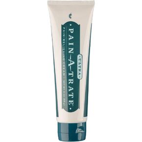Melaleuca Extra Strength Pain-A-Trate, 3 oz tube in Saudi Arabia