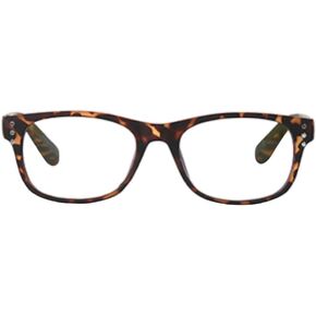 unisex-adult Powerless(no Magnification)
