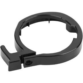 Electric Scooter Hook Fixed Limit Cycle Clip Guard Ring for Nine bot G30