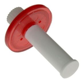 ChemoPlus Vial Vent Chemo Dispensing Pin