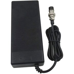 72V Charger for X13 X7 M11H Scooter