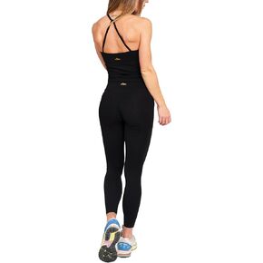Vita Minimalist Leggings | Wunder Train High-Rise Tight Women Seamless Pants Push Up Sports Fitness Gym Yoga Running