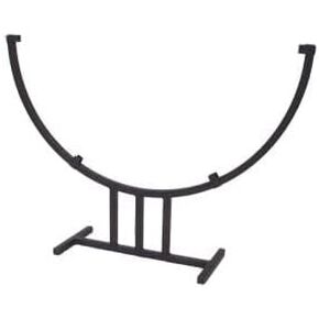 16" Mission Art Stand