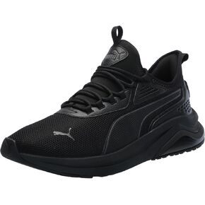 PUMA Men's Amplifier Sneaker