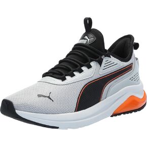 PUMA Men's Amplifier Sneaker