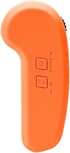 غطاء حماية للتحكم عن بعد من طراز E-kateboard العام لثلاث تروس in Kuwait