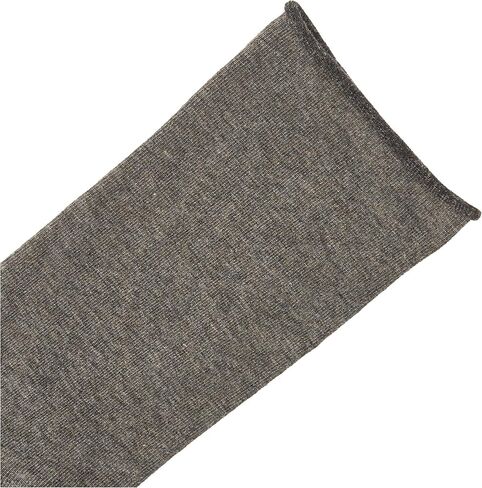 HUE Women's Jeans Sock (Pack of 3) in Saudi Arabia