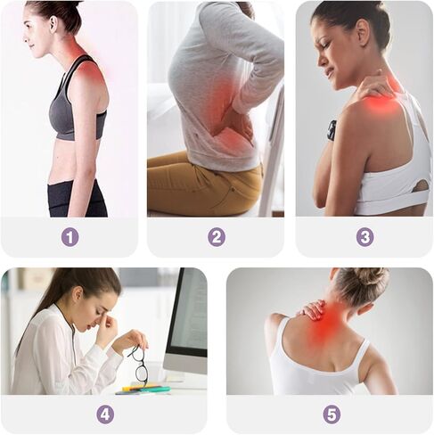 عصابات المقاومة للنساء؛ أشرطة المقاومة للتمرين باستخدام المقابض؛ أشرطة تمدد للمرونة؛ باب حبل المقاومة؛ أربطة التمرين، أربطة الوزن، أربطة التمدد، أربطة التوتر in Kuwait