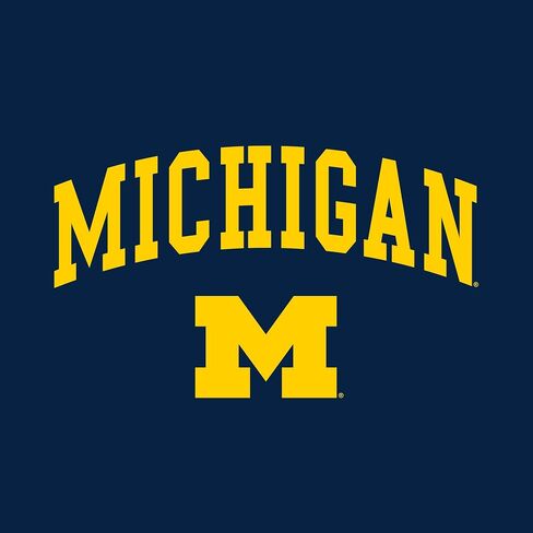 NCAA Arch Logo, Team Color Womens T Shirt, College, University in Kuwait