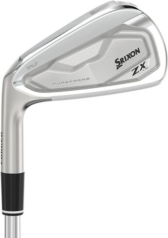 مكاوي Srixon Golf ZX7 MKII (مجموعة 7 مكاوي) in Saudi Arabia