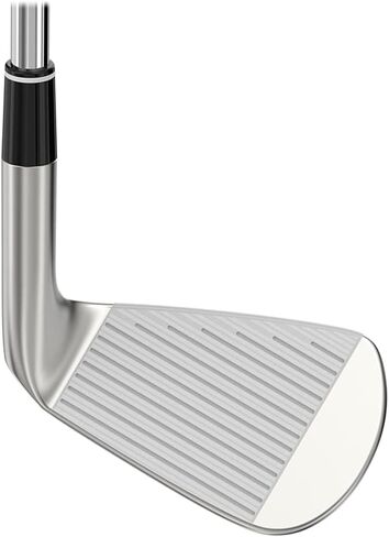 مكاوي Srixon Golf ZX7 MKII (مجموعة 7 مكاوي) in Saudi Arabia