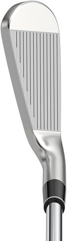 مكاوي Srixon Golf ZX7 MKII (مجموعة 7 مكاوي) in Saudi Arabia