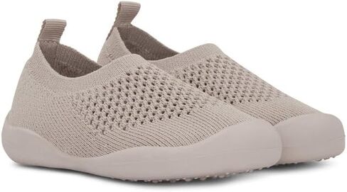 Stonz Roamer Baby and Toddler Shoe - Versatile Everyday Shoe for Warm Outdoor Adventures for Kids in Saudi Arabia