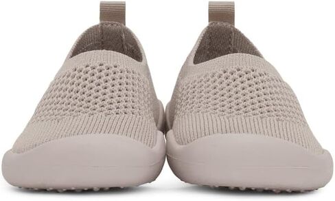 Stonz Roamer Baby and Toddler Shoe - Versatile Everyday Shoe for Warm Outdoor Adventures for Kids in Saudi Arabia