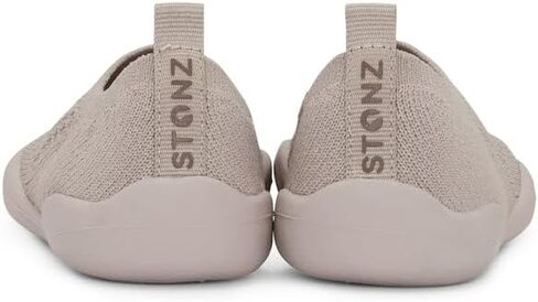 Stonz Roamer Baby and Toddler Shoe - Versatile Everyday Shoe for Warm Outdoor Adventures for Kids in Saudi Arabia