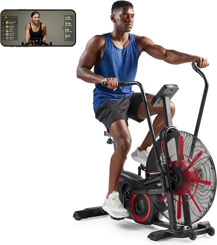 Sunny Health & Fitness SF-B2916 in Saudi Arabia