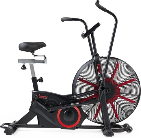 Sunny Health & Fitness SF-B2916 in Saudi Arabia