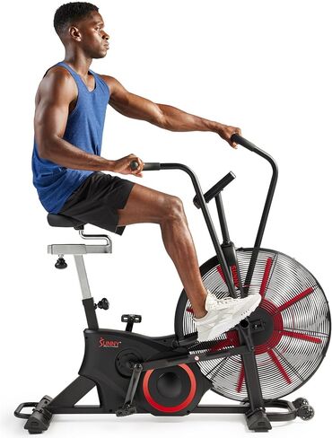 Sunny Health & Fitness SF-B2916 in Saudi Arabia