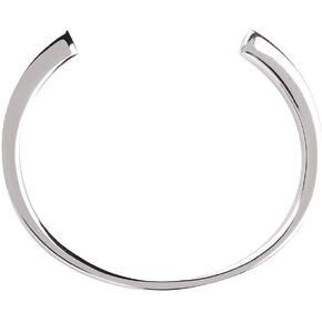 HEEPDD Memorial Urn Bracelet Steel Cremation Urn Bracelet Ashes Keepsake Jewelry