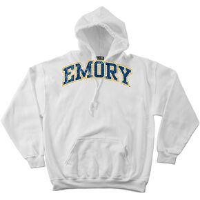 SDI NCAA mens 50/50 Blended 8 Oz. Hooded Sweatshirt