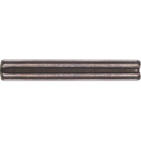 45588 M5 X 20-Inch Metric Split Roll Pins, 15-Pack